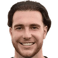 Louis Britton player photo