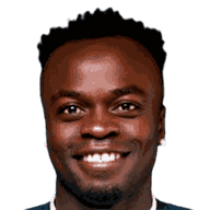 Joseph Atule player photo