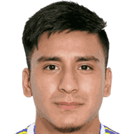Pedro Pavlov player photo