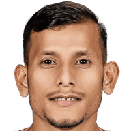 Foysal Fahim player photo