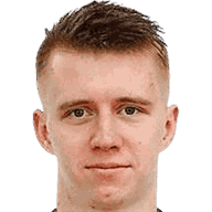 Yevgeniy Krasnov player photo