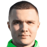 Aleksey Lavrik player photo