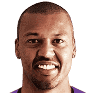 Hugo Marques player photo