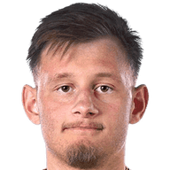 Áki Samuelsen player photo