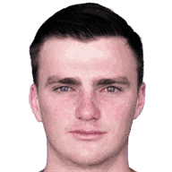 Sebastian Sørlie Henriksen player photo