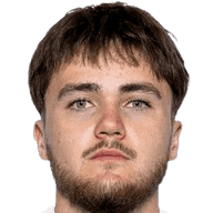 Oiva Jukkola player photo