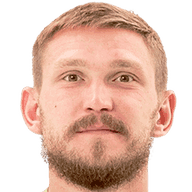 Marin Caruntu player photo