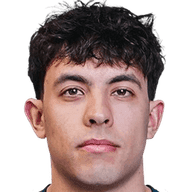 Quinn Sullivan player photo