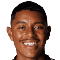 Sebastian Nava player photo