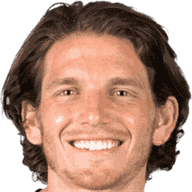 Emilio Ycaza player photo