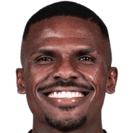 Wellissol player photo