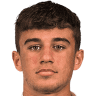 Edison Azcona player photo