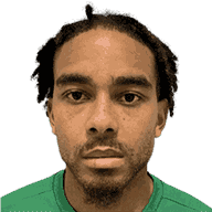 Kléri Serber player photo