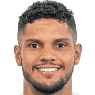 Brunão player photo