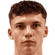 Niklas May player photo