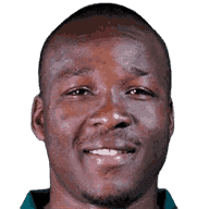 Emerson Batalla player photo