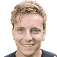 Jeroen Spruijt player photo