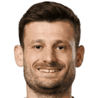 Rui Batalha player photo