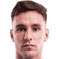 Augusto Schott player photo