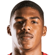 Álvaro de Oliveira player photo