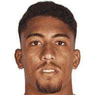 Bruno Marques player photo