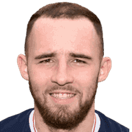 Finlay Malcolm player photo