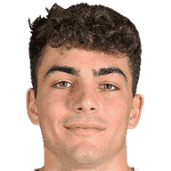 Andrea Franzolini player photo