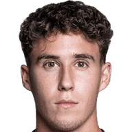 Mátyás Kovács player photo