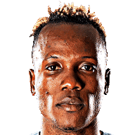 Makabi Lilepo player photo