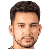 Julián Brea player photo