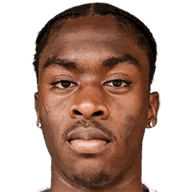 Courtney Clarke player photo