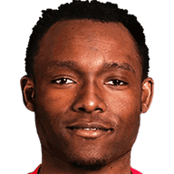 Leonel Wamba player photo