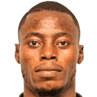 Phillippe Kinzumbi player photo