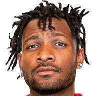 Faizal Bangal player photo