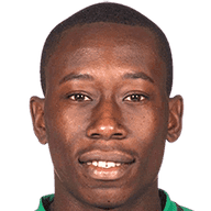 Niall Reid-Stephen player photo