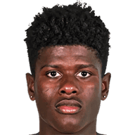 Gilson Benchimol player photo