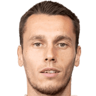 Jonathan Dubasin player photo