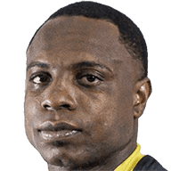Igor Bolt player photo