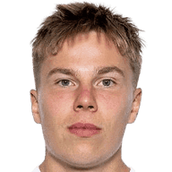 Otso Liimatta player photo