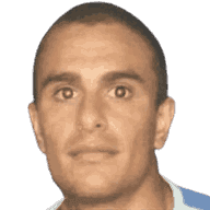 Darío Rostagno player photo