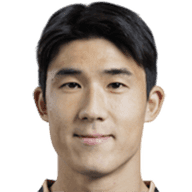 Kim Un player photo