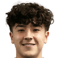 Owen Damm player photo