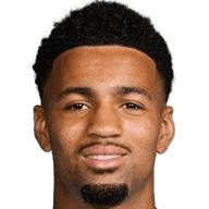 Ethan Nwaneri player photo