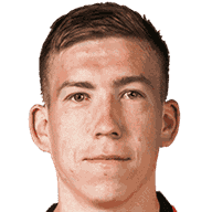 Ilya Porokhov player photo