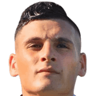Badr Moussa player photo