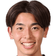 Yuriya Takahashi player photo