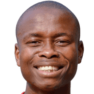 Simphiwe Mcineka player photo