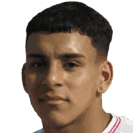 Santiago Sala player photo