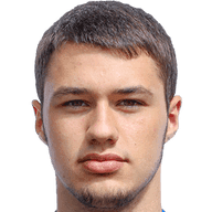 Petru Popescu player photo
