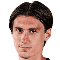 David Kokoev player photo
